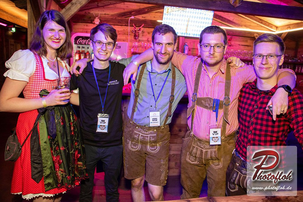 www_PhotoFloh_de_Oktoberfest_Krachleder_Alm_Landau_20_09_2024_018