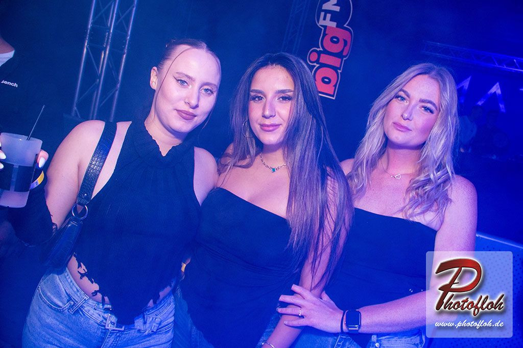 www_PhotoFloh_de_BigFM-Party_Matrix_Pirmasens_21_09_2024_017