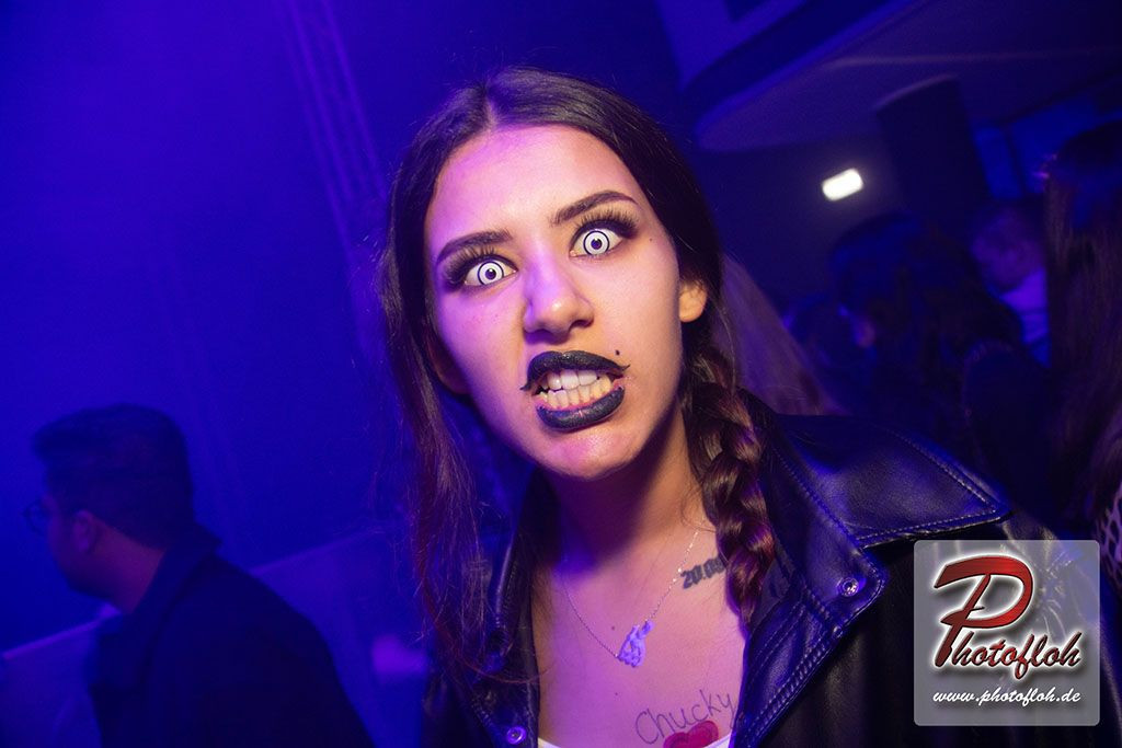 www_PhotoFloh_de_HalloweenParty_Matrix_Pirmasens_31_10_2024_035