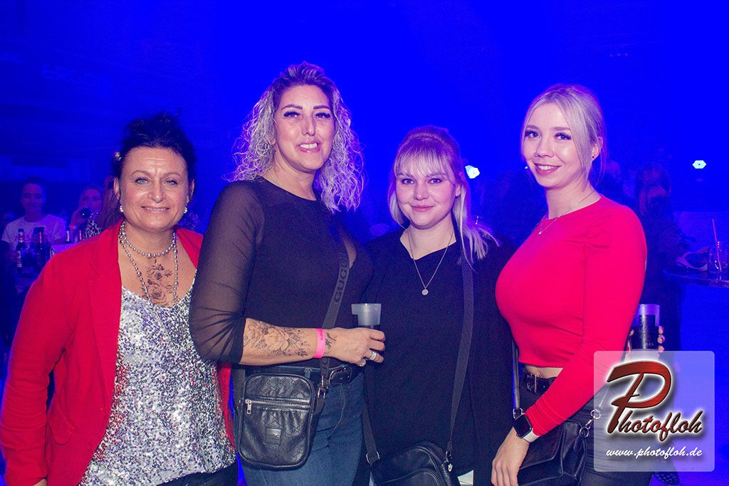 www_PhotoFloh_de_RPR1_90erParty_Matrix_Pirmasens_16_11_2024_048