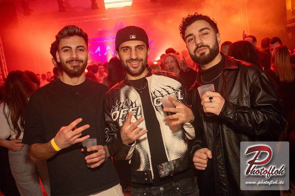 www_PhotoFloh_de_XMas_Clubbing_Matrix_Pirmasens_24_12_2024_093