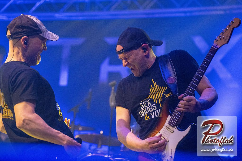 www_PhotoFloh_de_XMas_Concert_Krachleder_Matrix_Pirmasens_25_12_2024_048
