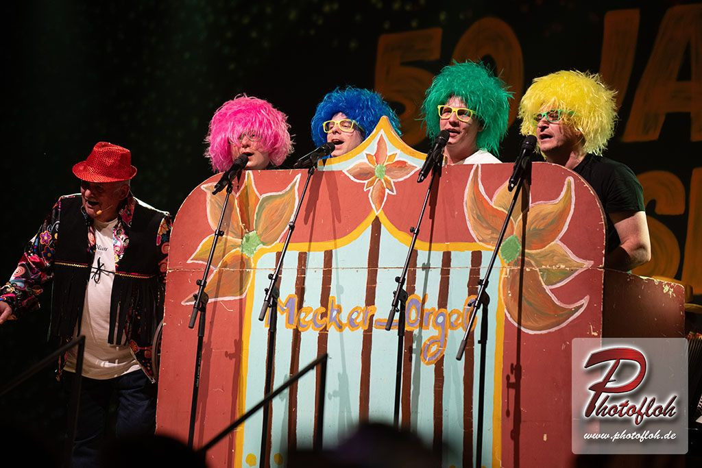 www_PhotoFloh_de_50Jahre_Prunksitzung_TV_Hinterweidenthal_18_01_2025_096