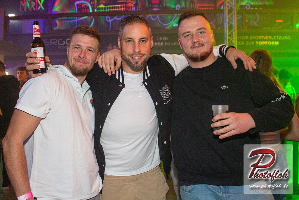 www_PhotoFloh_de_DoppeldeckerParty_Matrix_Pirmasens_25_01_2025_014_ergebnis