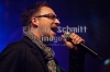 www_PhotoFloh_de_BrassMachine_100JahreMGV_Dahn_17_06_2012_001