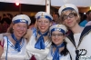 www_PhotoFloh_de_Guggemusikfestival_Zirkuszelt_Dahn_18_02_2012_076