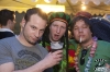 www_PhotoFloh_de_Guggemusikfestival_Zirkuszelt_Dahn_18_02_2012_082