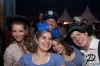 www_PhotoFloh_de_Guggemusikfestival_Zirkuszelt_Dahn_18_02_2012_112