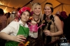 www_PhotoFloh_de_Guggemusikfestival_Zirkuszelt_Dahn_18_02_2012_282