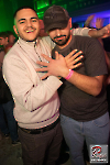 www_PhotoFloh_de_1Euro-Party_QuasimodoPS_28_01_2023_096