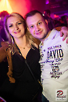 www_PhotoFloh_de_1Euro-Party_QuasimodoPS_28_01_2023_147