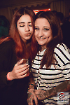 www_PhotoFloh_de_1Euro-Party_QuasimodoPS_28_01_2023_201