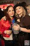 www_PhotoFloh_de_1Euro-Party_QuasimodoPS_28_01_2023_203