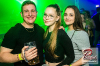 www_PhotoFloh_de_2000er-Party_QuasimodoPS_12_03_2022_042