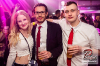 www_PhotoFloh_de_2000er-Party_QuasimodoPS_12_03_2022_206