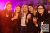 www_PhotoFloh_de_2000er-Party_QuasimodoPS_13_04_2019_066