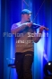 www_PhotoFloh_de_20JahreRampensau_Kleinophost_Jockgrim_10_11_2012_146