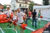 www_PhotoFloh_de_humantablesoccernight_ludwigswinkel_22_08_2009_050