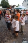 www_PhotoFloh_de_humantablesoccernight_ludwigswinkel_22_08_2009_072