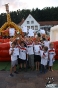 www_PhotoFloh_de_humantablesoccernight_ludwigswinkel_22_08_2009_079