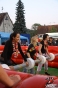 www_PhotoFloh_de_humantablesoccernight_ludwigswinkel_22_08_2009_080