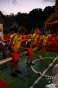 www_PhotoFloh_de_humantablesoccernight_ludwigswinkel_22_08_2009_098