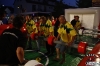 www_PhotoFloh_de_humantablesoccernight_ludwigswinkel_22_08_2009_110