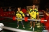 www_PhotoFloh_de_humantablesoccernight_ludwigswinkel_22_08_2009_137