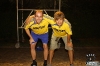 www_PhotoFloh_de_humantablesoccernight_ludwigswinkel_22_08_2009_183