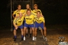 www_PhotoFloh_de_humantablesoccernight_ludwigswinkel_22_08_2009_184