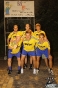 www_PhotoFloh_de_humantablesoccernight_ludwigswinkel_22_08_2009_185