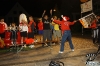 www_PhotoFloh_de_humantablesoccernight_ludwigswinkel_22_08_2009_200