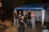 www_PhotoFloh_de_humantablesoccernight_ludwigswinkel_22_08_2009_226