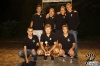 www_PhotoFloh_de_humantablesoccernight_ludwigswinkel_22_08_2009_229