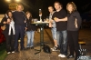 www_PhotoFloh_de_humantablesoccernight_ludwigswinkel_22_08_2009_231