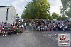 www_PhotoFloh_de_KuPaFestival_Everglow_Pirmasens_08_07_2023_127