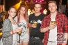 www_PhotoFloh_de_2_Summerbreak-Party_QuasimodoPS_21_06_2019_036