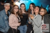 www_PhotoFloh_de_2_Summerbreak-Party_QuasimodoPS_22_06_2019_019