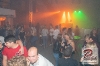 www_PhotoFloh_de_2_Summerbreak-Party_QuasimodoPS_22_06_2019_054