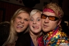 www_PhotoFloh_de_House_Meets_HipHop_Vivo-OrO_Dahn_04_02_2011_059