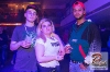 www_PhotoFloh_de_80er-Party_QuasimodoPS_18_05_2019_040