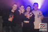 www_PhotoFloh_de_90er2000er-Party_Matrix_Pirmasens_20_01_2024_020