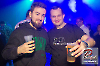 www_PhotoFloh_de_90er2000er-Party_Matrix_Pirmasens_20_01_2024_046