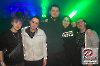 www_PhotoFloh_de_90er2000er-Party_Matrix_Pirmasens_20_01_2024_069