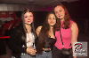 www_PhotoFloh_de_AfterAbiUmzugParty_Matrix_Pirmasens_15_03_2024_025