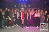 www_PhotoFloh_de_AfterAbiUmzugParty_Matrix_Pirmasens_15_03_2024_034