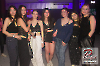 www_PhotoFloh_de_AfterAbiUmzugParty_Matrix_Pirmasens_15_03_2024_035