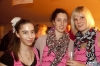 www_PhotoFloh_de_Abiparty_BadTaste_OWGDahn_Ludwigswinkel_30_09_2011_046