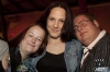 www_PhotoFloh_de_Abiparty_BadTaste_OWGDahn_Ludwigswinkel_30_09_2011_051