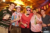 www_PhotoFloh_de_Abiparty_BadTaste_OWGDahn_Ludwigswinkel_30_09_2011_103